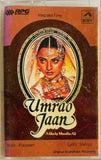 Umrao Jaan