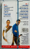 Biwi No 1