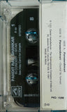 In Concert Ravi Shankar Sitar / Zakhir Hussain Tabla