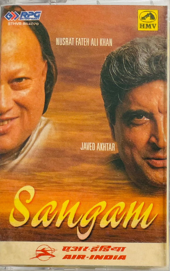 Sangam