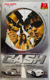 Cash - Sealed