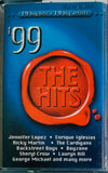 99 The Hits