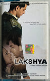 Lakshya