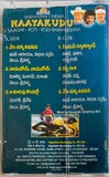 Nayakudu