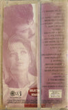 Hamara Dil Aapke Paas Hai / Tera Jadoo Chal Gayaa - Sealed