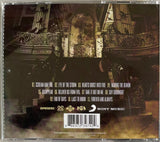 Bullet For My Valentine Scream Aim Fire - Imported