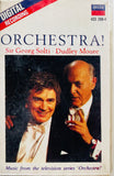 Orchestra