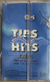 Tips Hits - Twin Pack