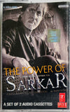 The Power Of Sarkar - Twin Pack