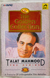 The Golden Collection Series - Set Of 5 Cassettes