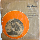 Naya Daur - 12 Inch LP