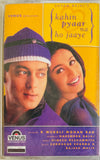 Kahin Pyaar Na Ho Jaaye - Sealed