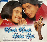 Kuch Kuch Hota Hai