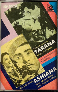 Tarana / Ashiana