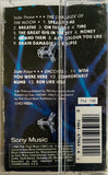 Pink Floyd Pulse - Twin Pack