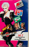 The Heat Is On Vol 1 & 2 - Twin Pack