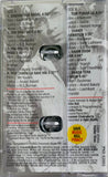 Nitin Bali Baliwood 2 - Sealed