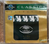 Pankaj Udhas Nasha - Sealed