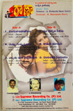 Raana