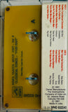 Anmol Yaaden Series - Set Of 4 Cassettes
