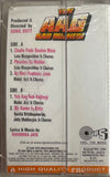 Yeh Aag Kab Bujhegi - Sealed