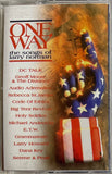 One Way