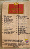 The Golden Collection Of 16 Great Artists - 16 Pack