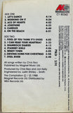 The Best Of Chris Rea