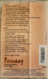 Parvaaz - Sealed