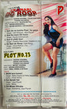 Ek Nari Do Roop / Plot No 13