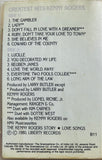 Kenny Rogers Greatest Hits