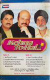 Kehna To Hai - Sealed