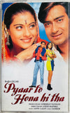 Pyaar To Hona Hi Tha