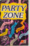 Party Zone
