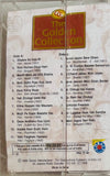 The Golden Collection Of 16 Great Artists - 16 Pack