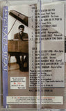 Magical Moods Instrumental On Piano Michael Silas Vol 2