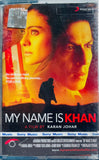 My Name Is Khan - Sealed