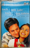 Kuch Tum Kaho Kuch Hum Kahein