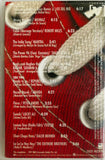 Ultimate Channel [V] Dance Collection Vol 2