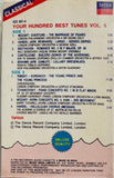 Your Hundred Best Tunes Vol 5