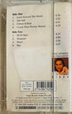 Alisha Dil Ki Rani - Sealed
