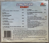 Sonu Nigam Kismat