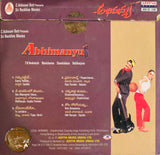 Abhimanyu