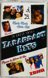 Zabardast Hits