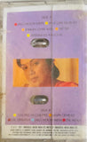 Sanchaita Sau Rang Barse - Sealed