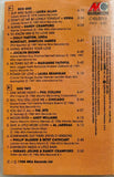 Everlasting Love Songs 4