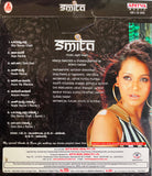 Smitha