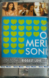 O Meri Soni - Sealed