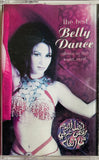 The Best Belly Dance