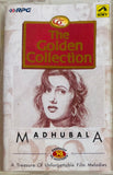The Golden Collection Of 16 Great Artists - 16 Pack